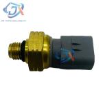 STAR ZEBRA 320-3060 320-3061 320-3062 320-3063 Engine Fuel Oil Pressure Sensor