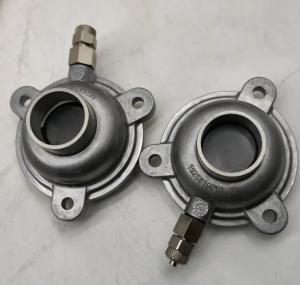 Wholesale The 1625810010 Assembly Atlas Can Be Equipped with High-quality, Best-selling and Low-priced Accessories from china suppliers