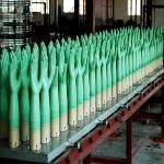 latex glove making machine manufacturers automatic Nitrile glove production line