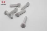Strong Retail EAS AM Max Pencil Security Hard Tags For Clothing Shopping