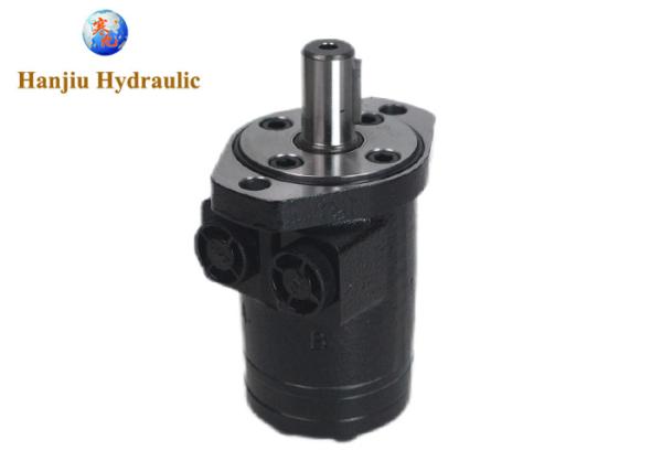 101-1195-009 H series Eaton Char-lynn Gerotor Hydraulic Motor replacement BMPH
