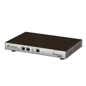 Wholesale Ruckus ZoneDirector 1200 Series Wireless Access Point Controller for 802.11ac Networks from china suppliers