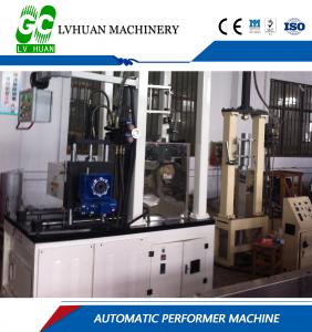Wholesale Film Calender Machine , Calendering Polymer Machine Flexographic Hydraulic Loading from china suppliers