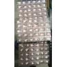 Buy cheap CE 861 Murata Vortex Spinning Machine Spare Parts Spindles 861-410-010 ~ 16 from wholesalers
