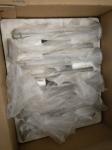 Boat Intake Valve 12vb. 03.37dseat nbsp 12vb. 03.80.04spare Parts for G12V190