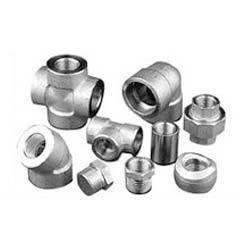 Wholesale ASTM B564 UNS N04400 NPT threaded pipe fittings from china suppliers