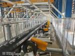 Fbe Anticorrosion Coating Line 3lpe Steel Anticorrosion Coating Production