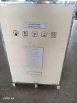 Dual Gas R134a 1234yf Automotive AC Recovery System Auto Air Conditioner