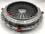 1-31220429-0 S312011721 Exedy Clutch Kits ISUZU 51K 6WF1 E13C