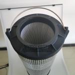 Condition -BAMA Hydraulic Pressure Filter Element 11065676 with 5000h Service
