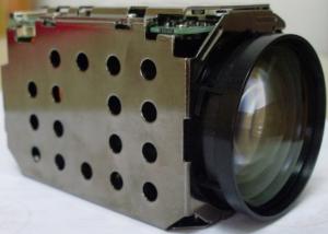 Wholesale Newest SAMSUNG SCM-6200 Full HD 20X Optical 2 Million Zoom Camera from china suppliers