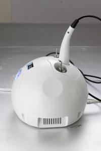 Wholesale Bi-polar RF beauty equipment from china suppliers