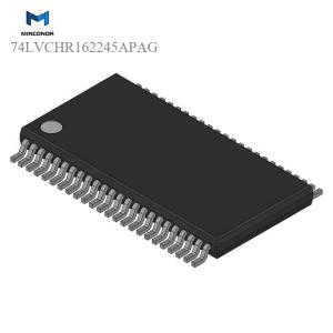 Wholesale 74LVCHR162245APAG from china suppliers