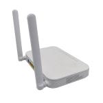 Wifi6 Onu Ont Eg8145x6 Eg8147x6 Gpon Xpon 4 X Ge, 1 X Pots, 1 X Usb 2.0, 2.4g/5g