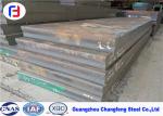 S50C Carbon Tool Steel Flat Bar Black Surface Carbon Content Mass Fraction ≥0.4%