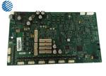 High Precision Diebold ATM Parts Metal Core PCB CCA 49208102000h