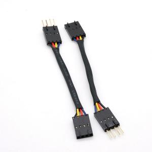 Wholesale 2.54mm wire harness from china suppliers