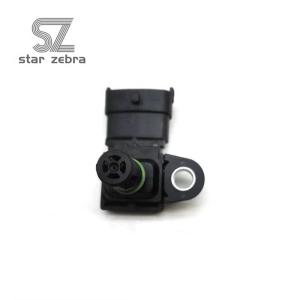 Wholesale Directly Supply Volvo 22422785 Truck Boost Intake Air Pressure Temperature Sensor from china suppliers