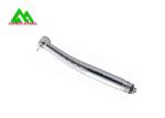 Colorful Metal Dental Operatory Equipment High Speed Handpiece For Orthodontics