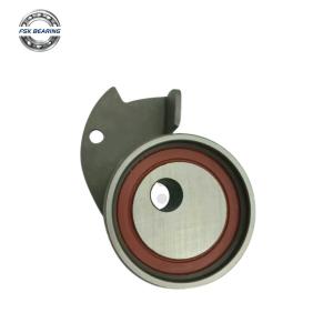 Wholesale Automobile Parts VKM77300 13505-87702 JPU50-6+JF265 GT40010 Tensioner Bearing 50*21*36mm China Manufacturer from china suppliers