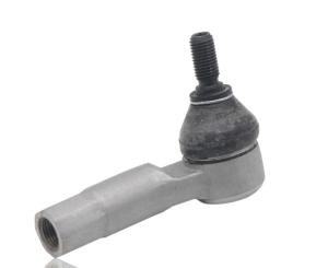 Wholesale VW CC Golf MK5 Suspension Tie Rod 0.7kg 1K0 423 811 J 1K0 423 811 K from china suppliers