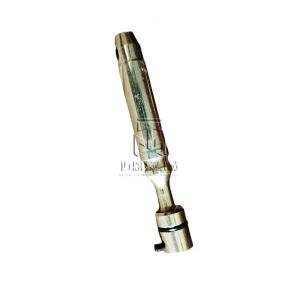 Wholesale Fuel Injector Nozzle 04235316 04231147 02239591 02236864 4235316 4231147 2239591 2236864 0423 5316 0423 1147 0223 9591 0223 6864 for deutz F6L912 from china suppliers