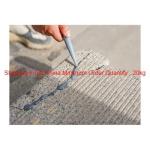 Traditional Design Style Waterproof Coating with 3 Hour Drying Time Guaranteed