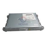 Excavator Electrical Parts ZX200-5G Hydraulic Controller Computer Board 2100848