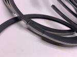 D12D D12E piston ring for Volvo Engine Parts 131mm VOE20509932