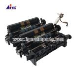 ATM Parts S7310000386 Hyosung CDU10 SF12 Note Separate 7310000386