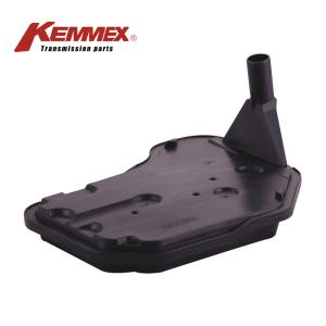 Wholesale Transmission Auto Gearbox Filter 4L60E 4L65E 4L70-E GM 24208576 from china suppliers