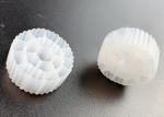 Plastic Hdpe For RAS Shock Resistance MBBR Floating Filter Media