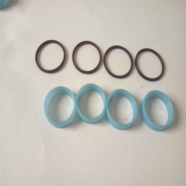 020591-1 Waterjet 87k seal cartridge assembly high pressure seal of intensifier Waterjet Pump Parts