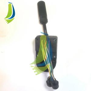 Wholesale 9W1984 Control Switch Gp For Excavator Spare Parts from china suppliers