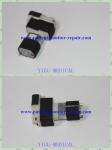 Used Patient Monitor Accessories G60 Air Pump