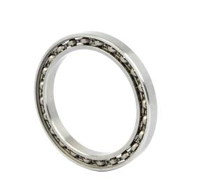 Wholesale SGC RoHS Anti Corrosion Stainless Steel Ball Bearings from china suppliers