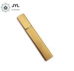 Multifunctional Cologne Refillable Travel Spray Reusable Ultralight