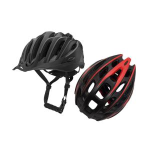 Wholesale Bicycle EPS Helmet Friction Resistance Roller Skating Helmet For Adults from china suppliers