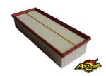 1K0129620D 1K0129620E 1K0129620G car air filter For VW Audi A3 Passat Eos Jetta