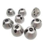 Cnc Machine Parts Factory For Sale Cnc Lathe Accessories Heat Treated Cnc