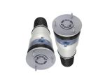 OEM 37106791676 BMW Air Suspension Parts For BMW F01 F02 Rear Air Suspension