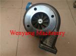 Deutz engine spare parts deutz engine turbocharger 13038512 for sale