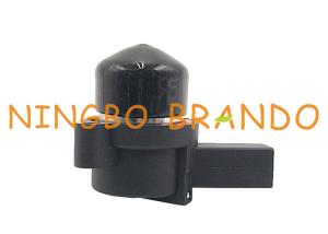 Wholesale 2203200104 2113200304 Air Suspension Compressor Spare Part 4Z01015200 7L0971291A Solenoid Coil from china suppliers