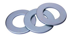 Wholesale ASTM Industrial High Strength Washers D125 M33 Strict Inspected from china suppliers
