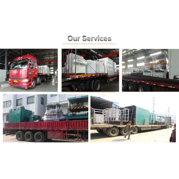 High Efficiency Horizontal Gravity Die Casting Machine For Motorcycle Wheel Hub / Cylinder Head