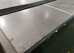 304 Perforated SS Plate 1mm 2mm 5mm 10mm Bright Corrosion Resistance