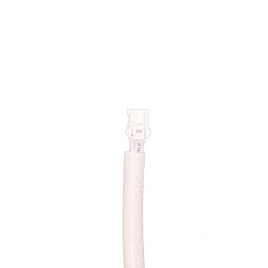 Wholesale Black Red White Refrigerator Wire Harness For Refrigerator Automotive LSV Aerospace Industrial from china suppliers