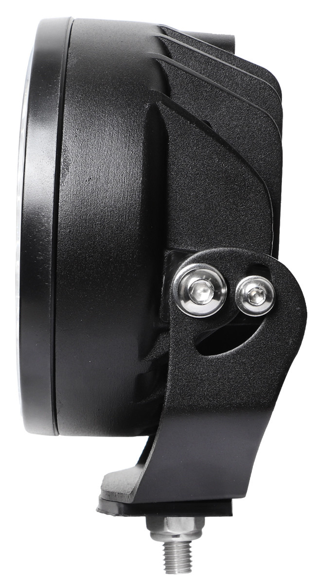 High power led flood work lights SUV,Jeep,Truck,cheaper price HCW-L64271 64W