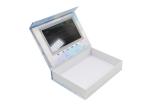 1GB Capacity Digital Lcd Screen Gift Box 1024*600 High Resolution