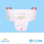 Dry Care Good Absorption Baby Pull Up Pants For Baby Care Like Pampers